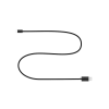 B&O Cable USB-C