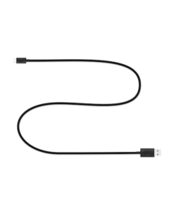B&O Cable USB-C