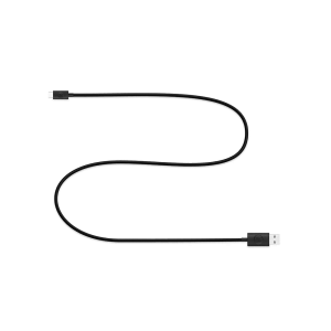 B&O Cable USB-C