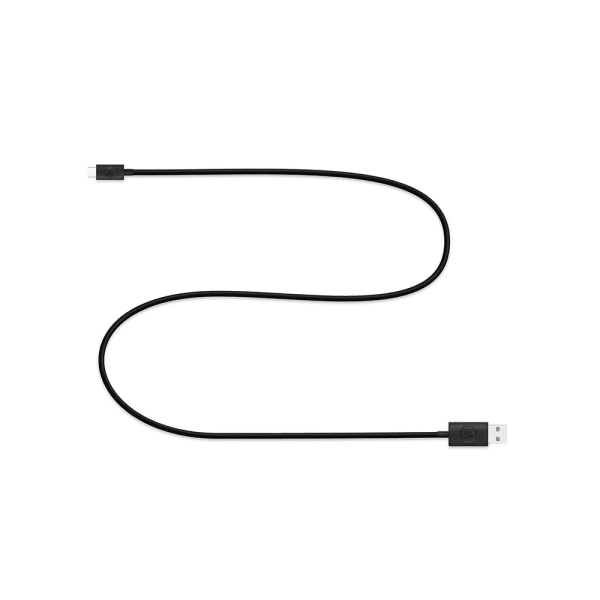 B&O Cable USB-C