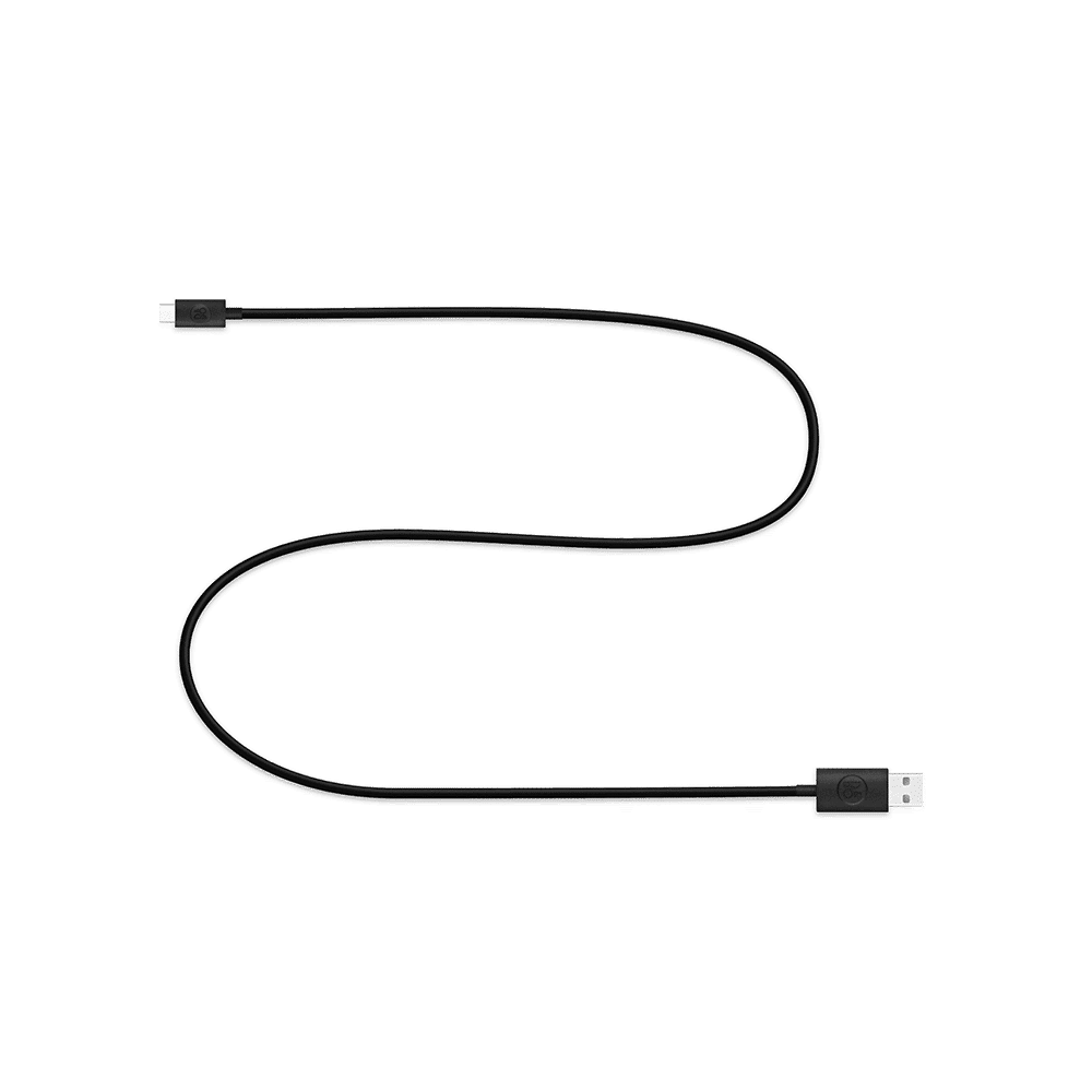 B&O Cable USB-C