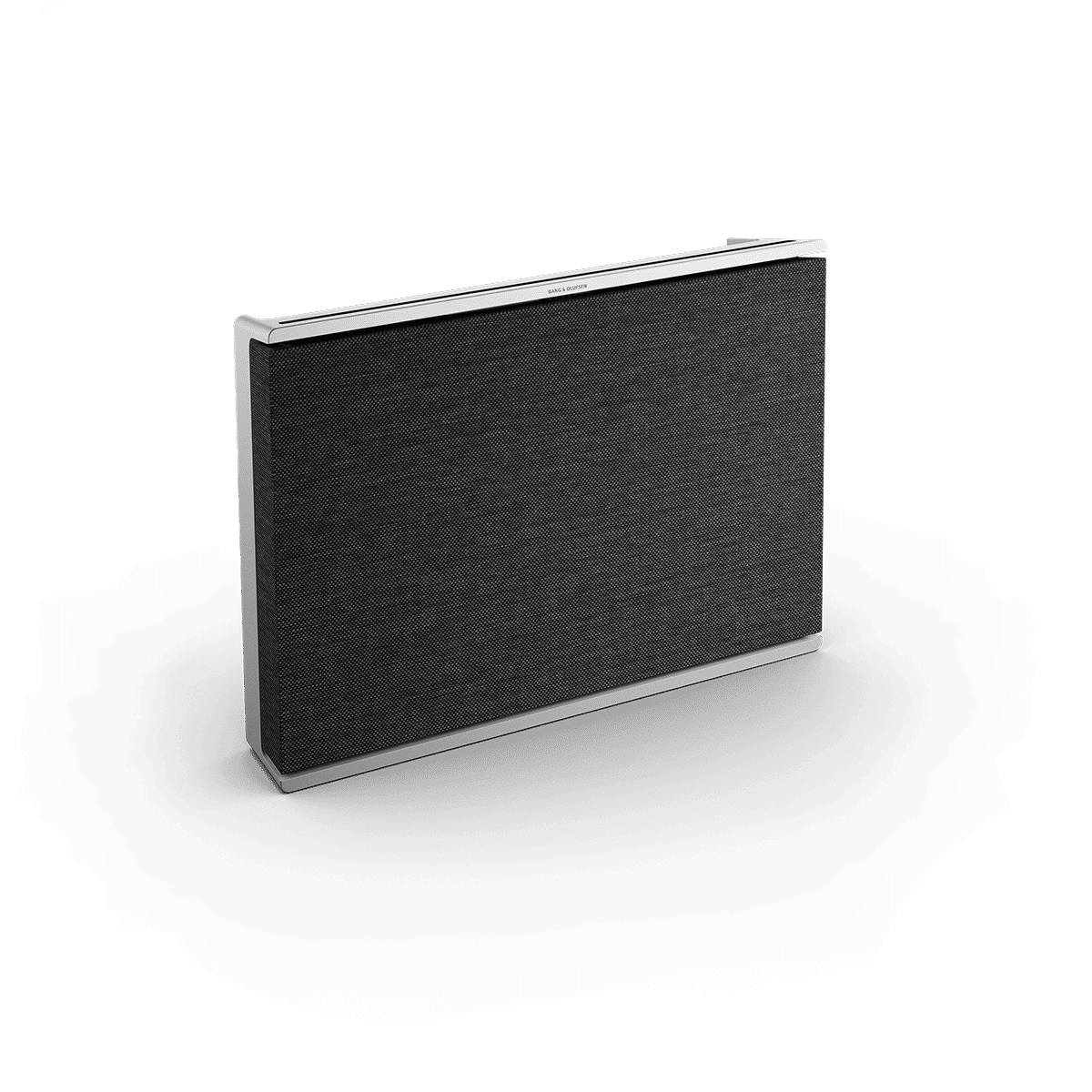 B&O BeoSound Level Alu/Black