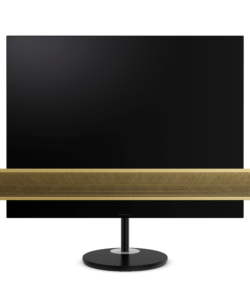 ทีวี TV B&O Beovision Eclipse 65