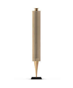 ลำโพง Beolab 18 Gold tone สีทอง