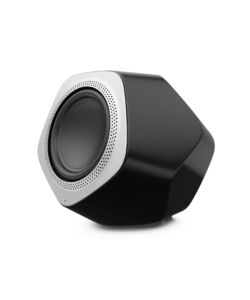 B&O BeoLab 19 Piano Black