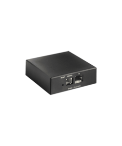B&O BeoLab Receiver