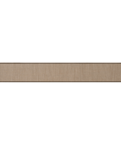 B&O BeoSound Stage Bronze