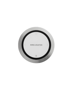 B&O BeoSound Essence