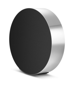 B&O BeoSound Edge Silver