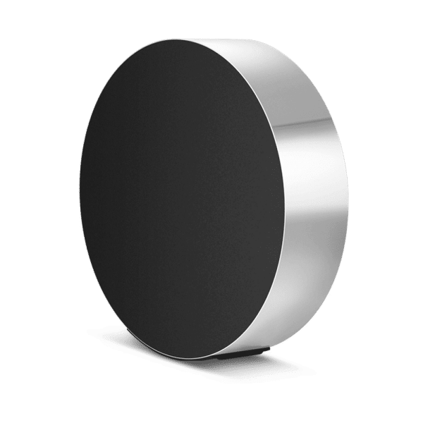 B&O BeoSound Edge Silver