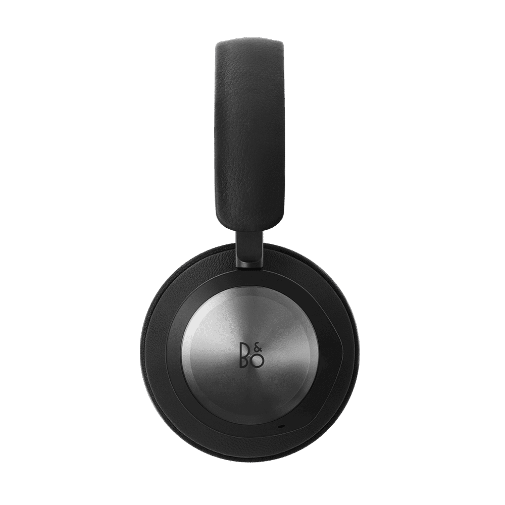 หูฟัง B&O Beoplay Portal Black