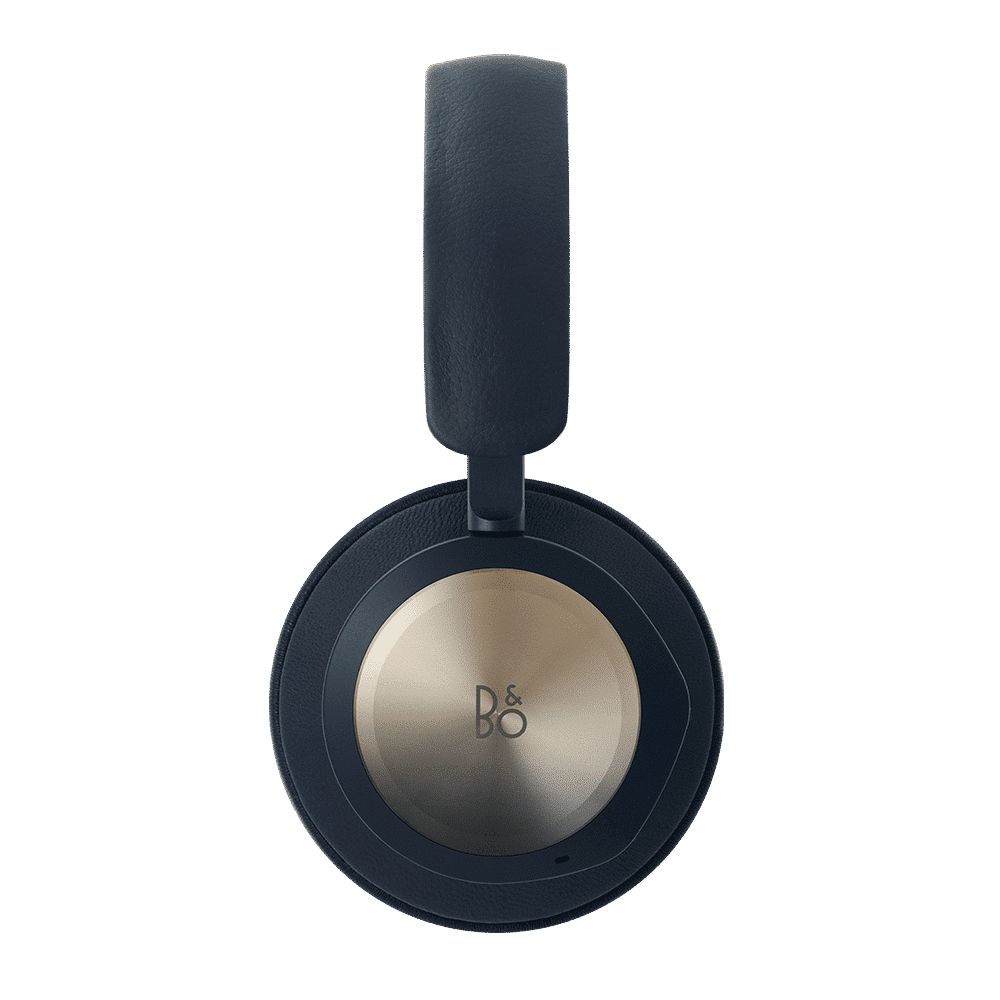 หูฟัง B&O Beoplay Portal Nevy