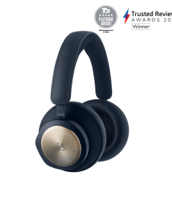 B&O หูฟังเกมมิ่ง Beoplay Portal