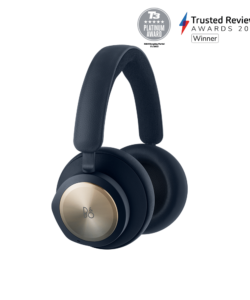 B&O หูฟังเกมมิ่ง Beoplay Portal