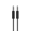 B&O H95 Black 3.5mm Cable