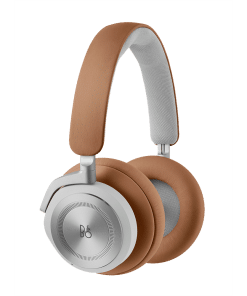 B&O Beoplay HX Timber หูฟัง