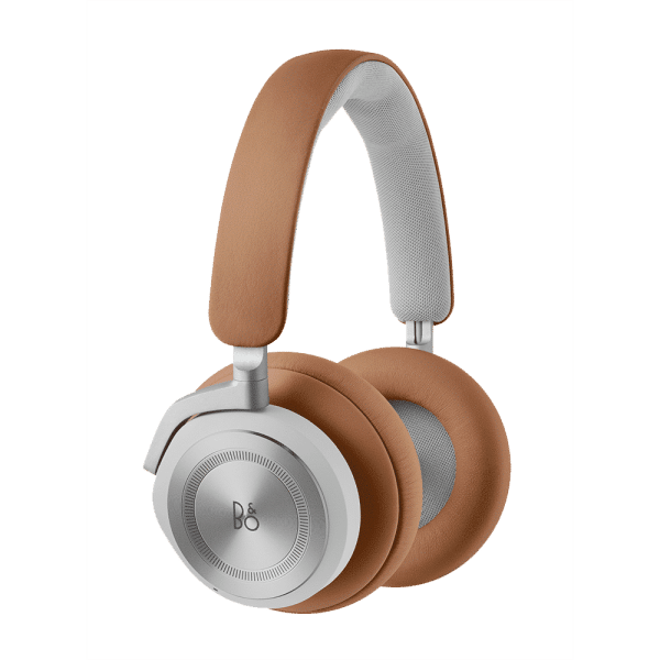 B&O Beoplay HX Timber หูฟัง