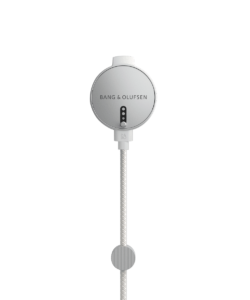 B&O Beosound Level Wall Bracket ที่ชาร์จ