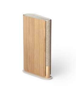 B&O Beosound Emerge Natural Oak ลำโพง