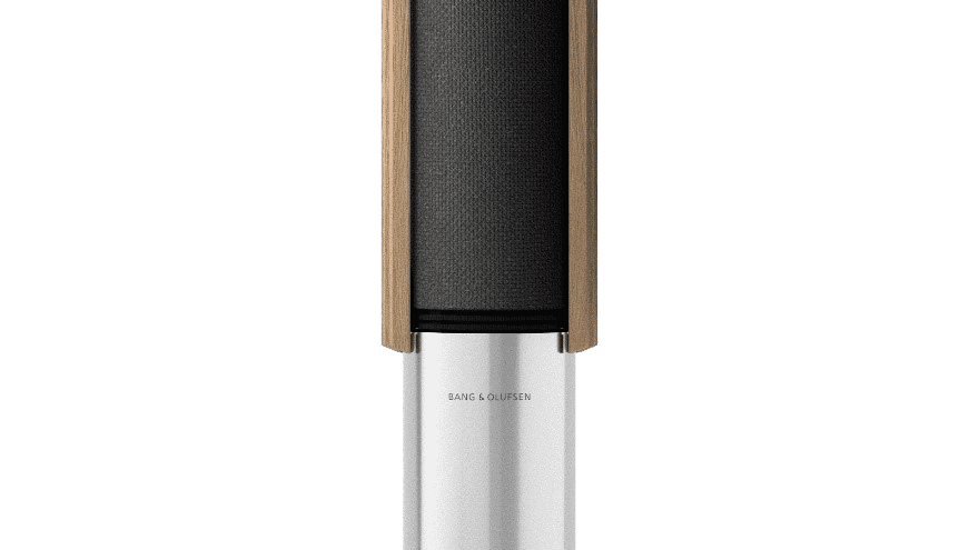 B&O Beolab 28