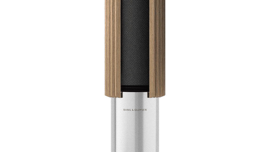 B&O Beolab 28