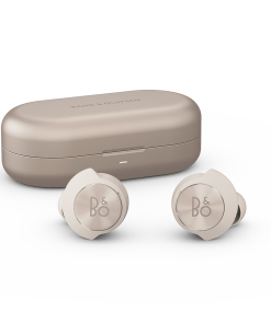 B&O หูฟัง Beoplay EQ Sand