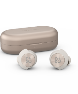 B&O หูฟัง Beoplay EQ Sand