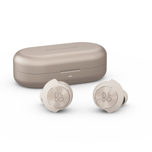 B&O หูฟัง Beoplay EQ Sand