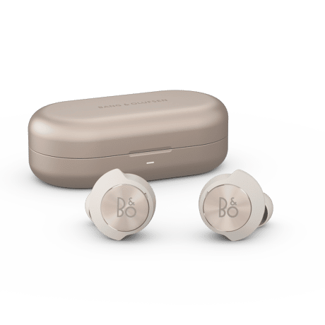 B&O หูฟัง Beoplay EQ Sand