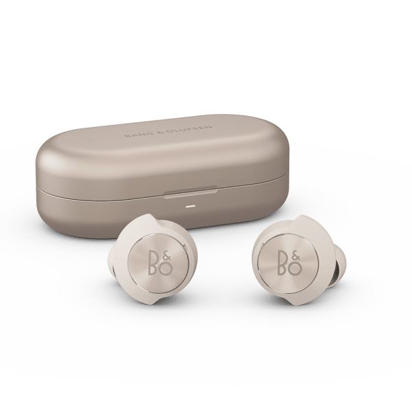 B&O หูฟัง Beoplay EQ Sand