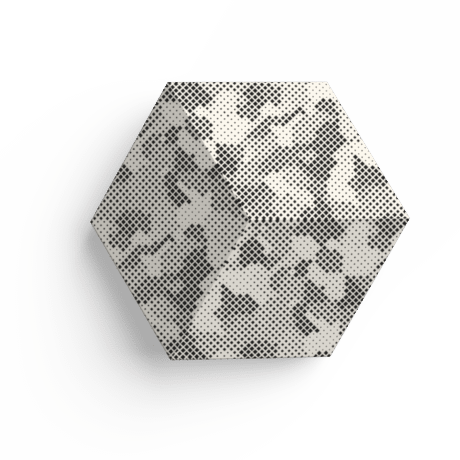 B&O BeoSound Shape Cover Skinniplay Amy