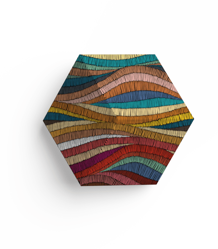 B&O BeoSound Shape Cover Skinniplay Billa