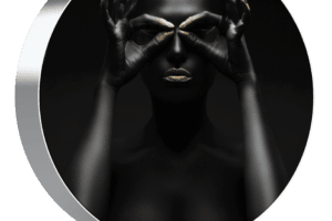 Blackgold