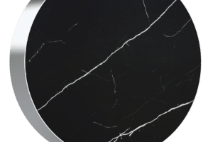 Black Marble