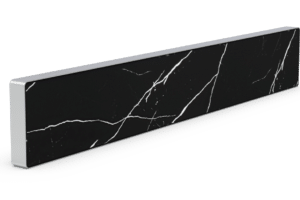 Black Marble