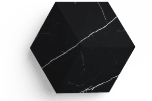 Black Marble