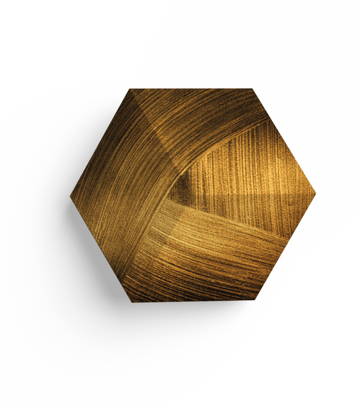 B&O BeoSound Shape Cover Skinniplay Blomor