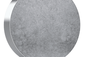 Concrete