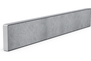 Concrete