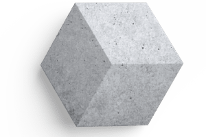 Concrete