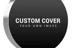 Custom Cover