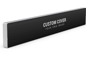 Custom Cover