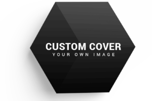 Custom Cover