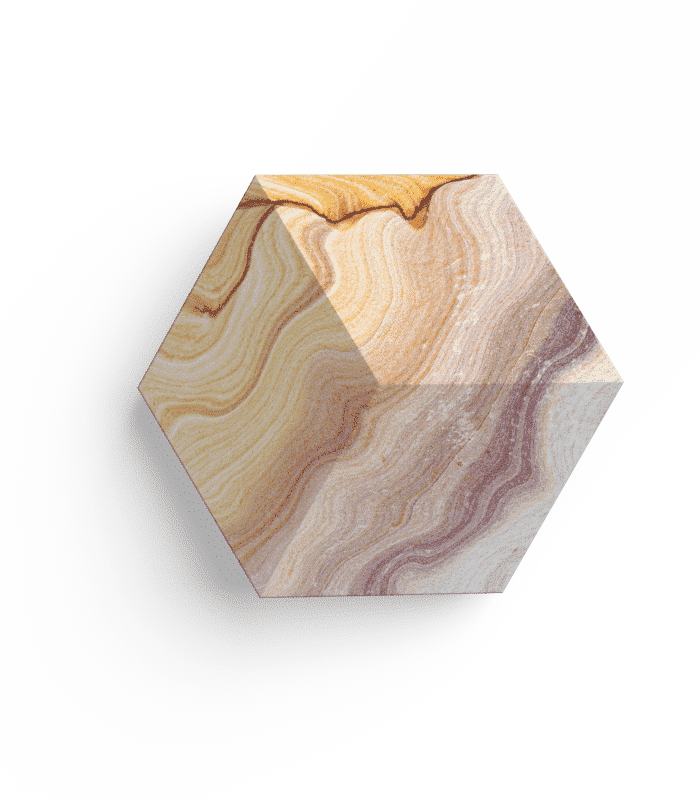 B&O BeoSound Shape Cover Skinniplay Dunvik