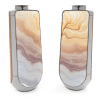 B&O BeoLab 50 Cover Skinniplay Dunvik