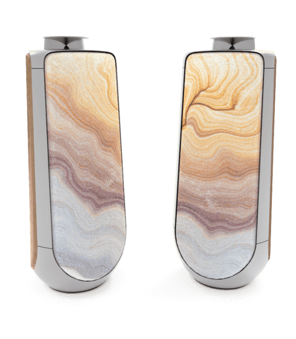 B&O BeoLab 50 Cover Skinniplay Dunvik