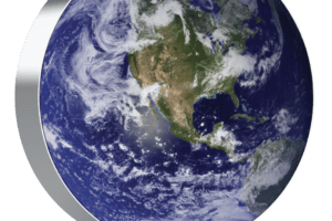 Earth