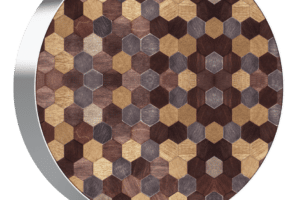 Hexa