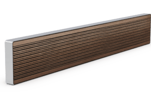 Kayu