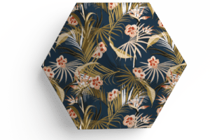 La Fleur De Moeth